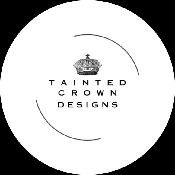 taintedcrown